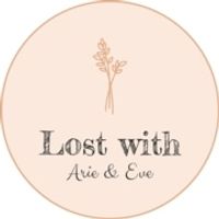 Lost With Arie & Eve-au coupons